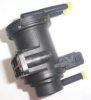 FIAT 46524556 Pressure Converter, exhaust control